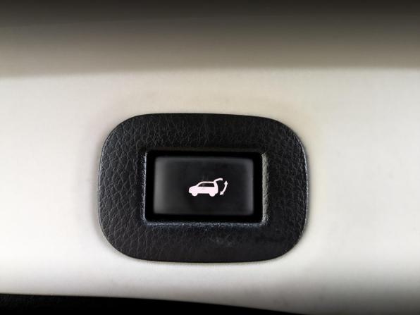 Nissan X-Trail III Рестайлинг с пробегом 2019 года, цена 2 400 000 рублей, 71367 км, внедорожник, Автокод Объявления