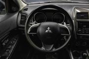 Mitsubishi ASX I Рестайлинг Уфа  - изображение 32