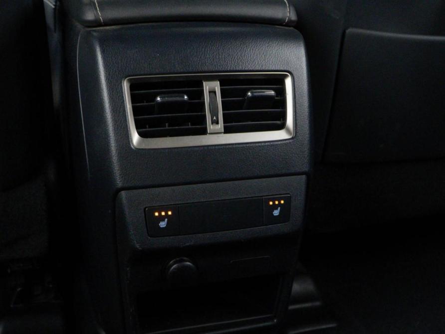 Lexus RX IV Москва  - изображение 22