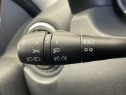 Nissan Terrano III (D10) Пермь  - изображение 35