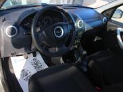 Lada (ВАЗ) Largus I Калуга  - изображение 20