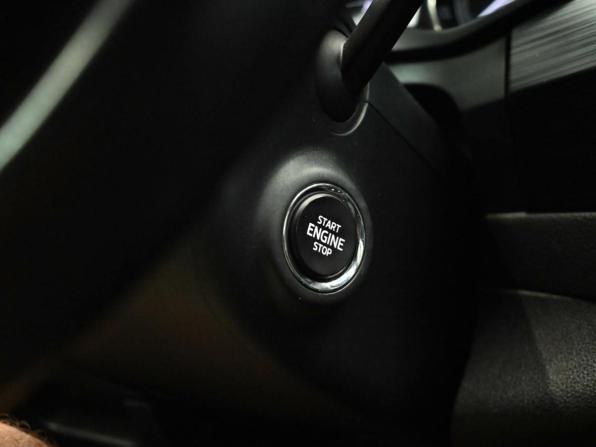 Skoda Kodiaq I с пробегом 2018 года, цена 2 500 000 рублей, 105419 км, внедорожник, Автокод Объявления