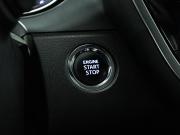 Toyota Camry VIII (XV70) Санкт-Петербург  - изображение 38