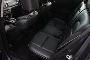 Kia Sportage IV Рестайлинг Брянск  - изображение 50