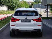 BMW X3 III (G01) Санкт-Петербург  - изображение 33