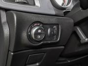 Opel Astra J Рестайлинг Воронеж  - изображение 37