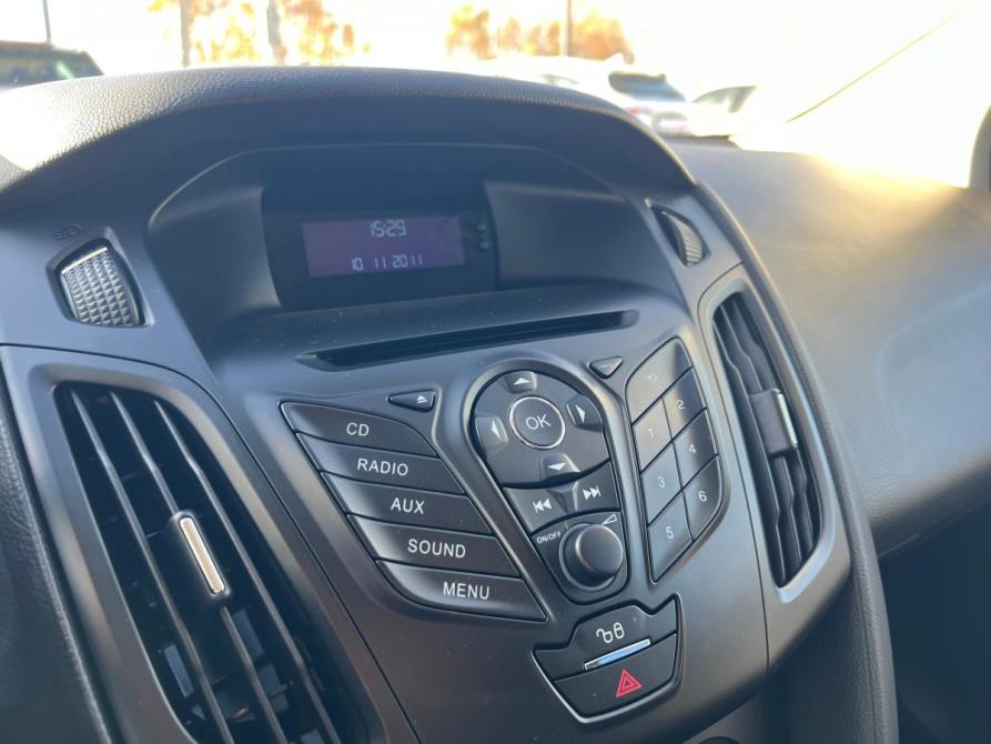Ford Focus III Стерлитамак  - изображение 17