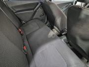 Lada (ВАЗ) Granta I Рестайлинг Воронеж  - изображение 37