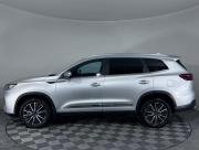 Chery Tiggo 8 Pro Max I Рестайлинг Ростов-на-Дону  - изображение 28