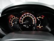 Lada (ВАЗ) Vesta I Ульяновск  - изображение 35