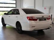 Toyota Camry VII (XV50) Калуга  - изображение 41