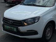 Lada (ВАЗ) Kalina II Ижевск  - изображение 25