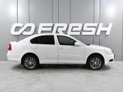 Skoda Octavia II (A5) Рестайлинг Ростов-на-Дону  - изображение 21