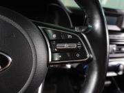 Kia Cerato IV Воронеж  - изображение 45