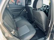 Lada (ВАЗ) Granta I Рестайлинг Санкт-Петербург  - изображение 26