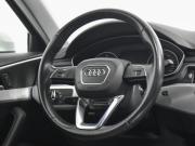 Audi A4 V (B9) Санкт-Петербург  - изображение 39