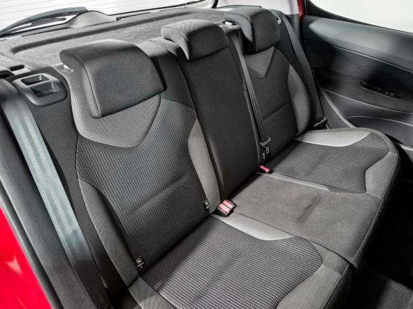 Peugeot 308 I с пробегом 2010 года, цена 380 000 рублей, 201914 км, хэтчбек, Автокод Объявления