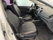 Kia Cerato II Москва  - изображение 24