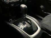 Nissan X-Trail III Мурманск  - изображение 46