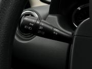 Nissan Terrano III (D10) Санкт-Петербург  - изображение 46