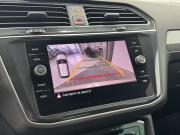 Volkswagen Tiguan II Рестайлинг Воронеж  - изображение 44