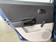Kia Ceed I Краснодар  - изображение 37