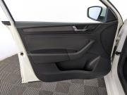 Skoda Rapid II Москва  - изображение 47