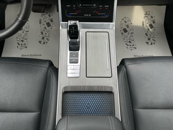 Chery Tiggo 4 Pro I с пробегом 2024 года, цена 1 620 000 рублей, 12903 км, внедорожник, Автокод Объявления