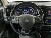 Mitsubishi Outlander III Рестайлинг 2 Москва  - изображение 55