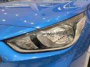 Hyundai Solaris II Казань  - изображение 43