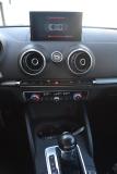 Audi A3 III (8V) Воронеж  - изображение 26