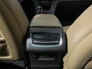 Cadillac XT6 I Москва  - изображение 54