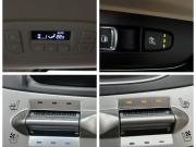 Kia Carnival IV Москва  - изображение 52