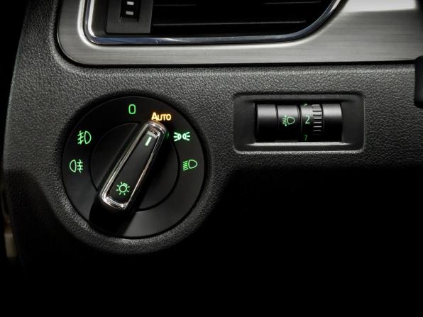 Skoda Rapid I Рестайлинг с пробегом 2018 года, цена 1 555 000 рублей, 86724 км, лифтбек, Автокод Объявления