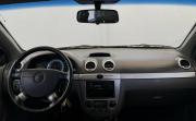Chevrolet Lacetti I Москва  - изображение 20