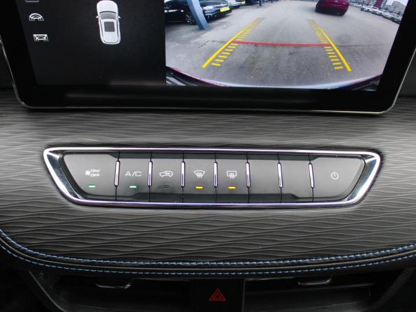 Haval Jolion I Рестайлинг с пробегом 2024 года, цена 1 779 000 рублей, 58000 км, внедорожник, Автокод Объявления