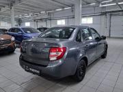 Lada (ВАЗ) Granta I Набережные Челны  - изображение 28