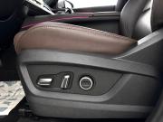 Chery Tiggo 7L I Новороссийск  - изображение 80