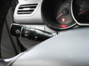 Kia Rio III Рестайлинг Ростов-на-Дону  - изображение 30