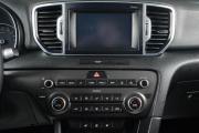 Kia Sportage IV Тюмень  - изображение 37