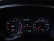 Kia Rio IV Рестайлинг Волгоград  - изображение 35