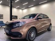 Lada (ВАЗ) XRAY I Новосибирск  - изображение 23