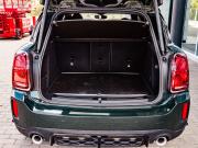 Mini Countryman II Рестайлинг Магнитогорск  - изображение 50
