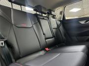 Changan CS35 Plus I Рестайлинг Москва  - изображение 32
