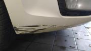Skoda Rapid I Санкт-Петербург  - изображение 110