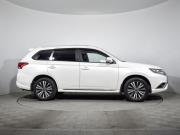 Mitsubishi Outlander III Рестайлинг 3 Санкт-Петербург  - изображение 26