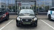 Datsun on-DO I Череповец  - изображение 16