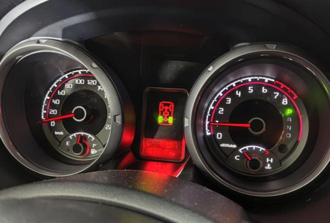 Mitsubishi Pajero IV Рестайлинг 2 с пробегом 2020 года, цена 3 480 000 рублей, 139000 км, внедорожник, Автокод Объявления