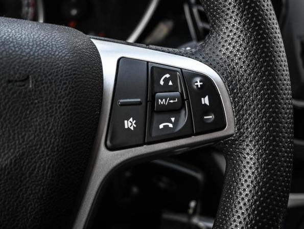 Lada (ВАЗ) Vesta I с пробегом 2018 года, цена 1 239 000 рублей, 52649 км, универсал, Автокод Объявления