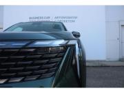 Geely Atlas II Краснодар  - изображение 41